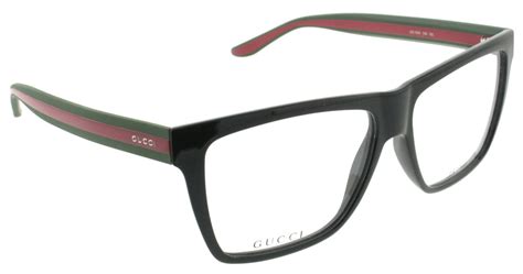 gucci 1008 eyeglasses|Gucci glasses unisex.